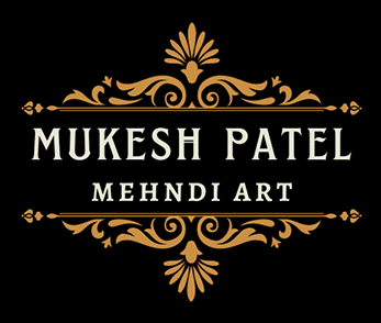 Mukesh Patel Professional Mehandi Artist Jalandhar